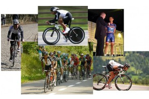 Molina Healthcare Olympian Encourages Workplace Wellness