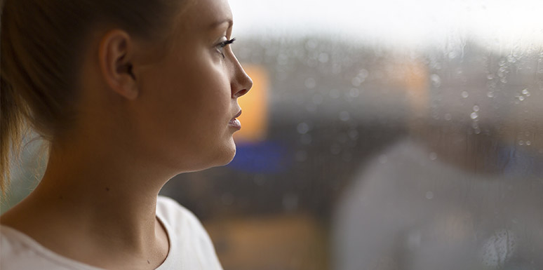Busting myths about addiction and mental illness