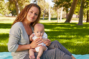 The best defenses against infant mortality