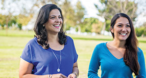 Five Questions to Ask when Shopping for Health Insurance