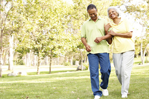 Exercise May Help Cancer Survivors Live Longer 