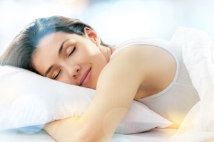 Staying Healthy During Daylight Savings