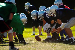 Concussions in Sports – What You Need to Know
