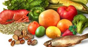 Mediterranean Diet Study Shows Longevity in Women