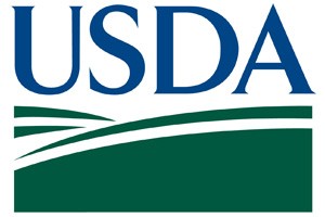 Molina Healthcare Partners with the USDA!