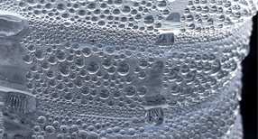 Bottled Water Sales Nearly Overtake Soda Sales in the U.S. — Good or Bad?