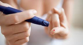 Photo credit: diabetes.org