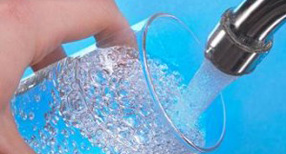 Photo credit: www.buraby.ca