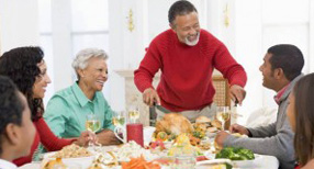 Photo credit: idealmagazine.co.uk