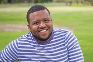 Making the Most of Your New Health Insurance