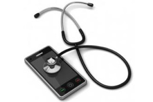 Make Smart Food Choices With Your Smart Phone