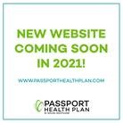 NEW WEBSITE COMING IN 2021!