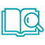Search for doctor Search for doctor