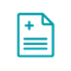 View Personal Health Record View Personal Health Record